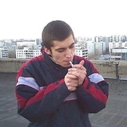 контейнер ♥♥♥♥♥