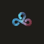 ✪ Twinqz VAC BAN
