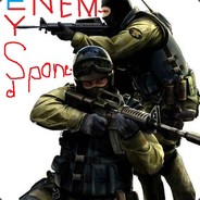 KennyS