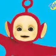 po