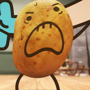 Patatota Suprema