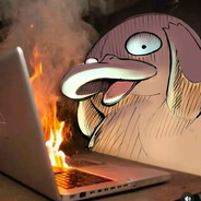 This is Fine