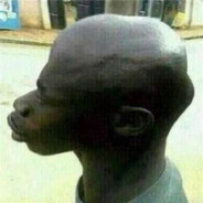 bro