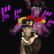 EvilPact