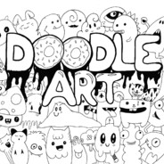 Doodle