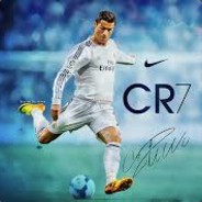 Ex0rC1sT. Aka CoOl[H]uNt3r 10*_^
