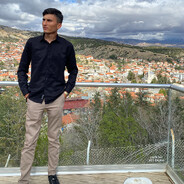 LAVİSTA
