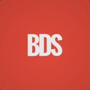 BDS_Fukmik