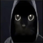 окак