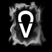 victorycoolson