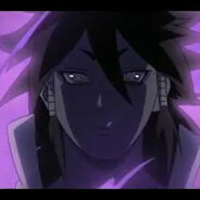❛ • ❜INDRA}~•