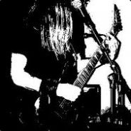 BROTHERS OF METAL
