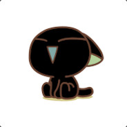 Maomao