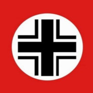 mr.wehrmacht
