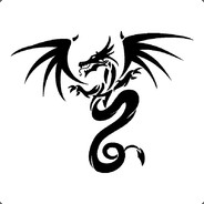 DragonSmoke