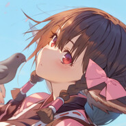 Supipara - Chapter 1 Spring Has Come! on Steam