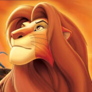 S1mba_q8