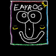 EAYROG
