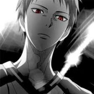 Jormungard, нет ♥♥♥ dead i