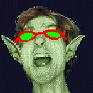 minist3r