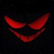 International Feeder