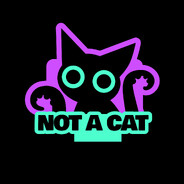 NotACats