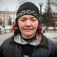 Натаха
