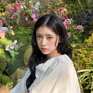 Steam Community :: Rima 리마