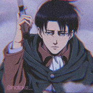 levi