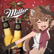 Under The Beer