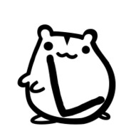青涩后妈