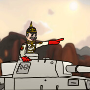 Super Bismarck