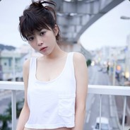 MiNi_Zack