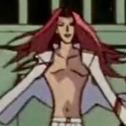 Feminisuto