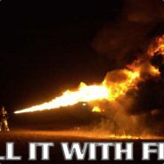 FeelZeSchadenfreude