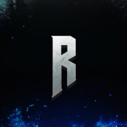 Rxstyy