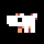 dofhouse