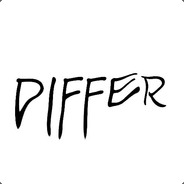 Differ