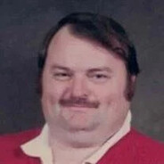 Jarold Jerry D