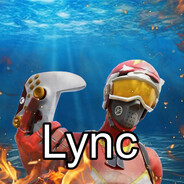 fakelync