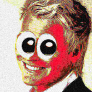 Craig