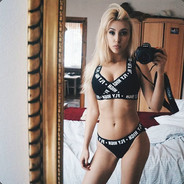 Patrycja