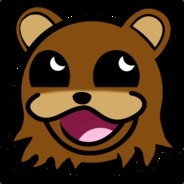 plebbie