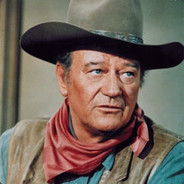 John Waynen