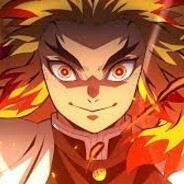 Rengoku