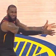 LebornJames