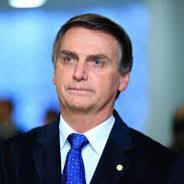 Petr0lli