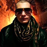 Max *_*
