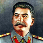 Он ещё вернется