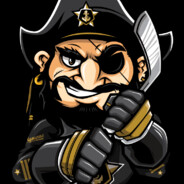 ADMIRAL